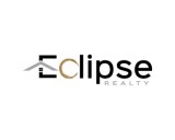 /public/logoimage/1601912357Eclipse Realtors_05.jpg